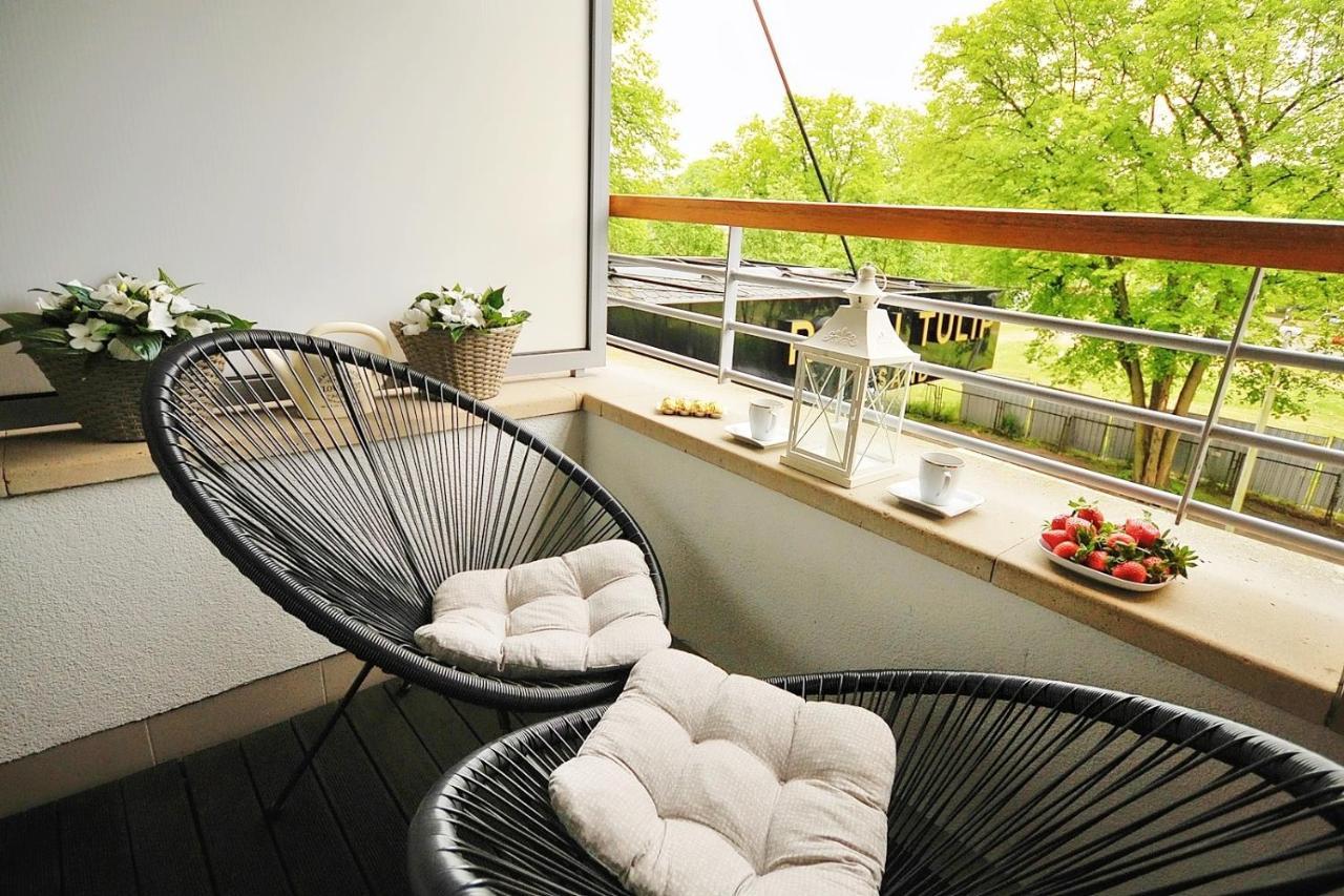 119 W 5 Gwiazdkowym Royal Tulip 200 M Plaza Dobruk Kolberg